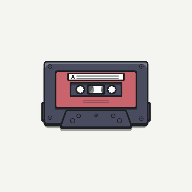 Rabbit cover art