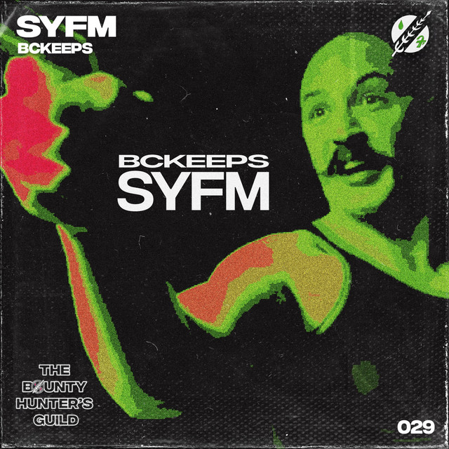 SYFM - Single by BCKEEPS | Spotify