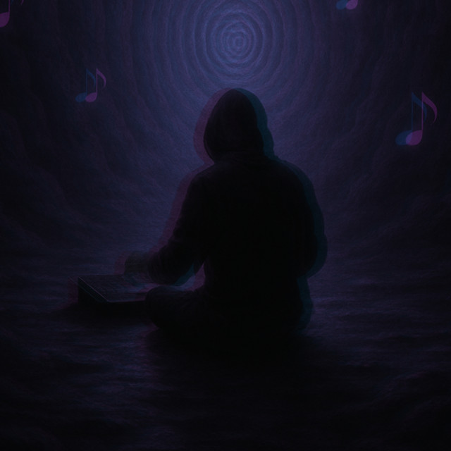 La Musica Remixes