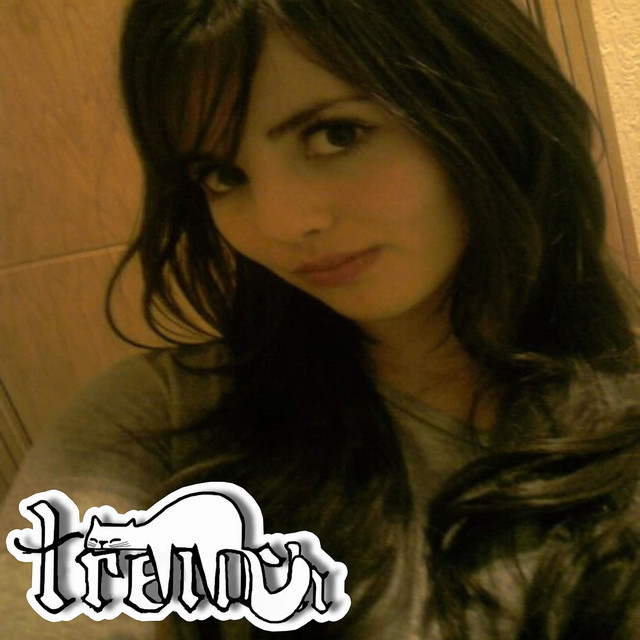 trench