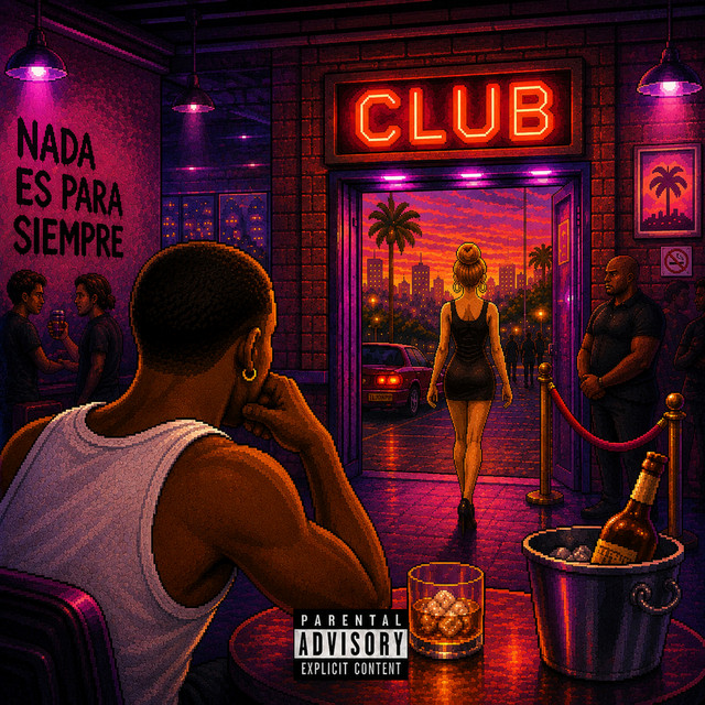 En el Club
