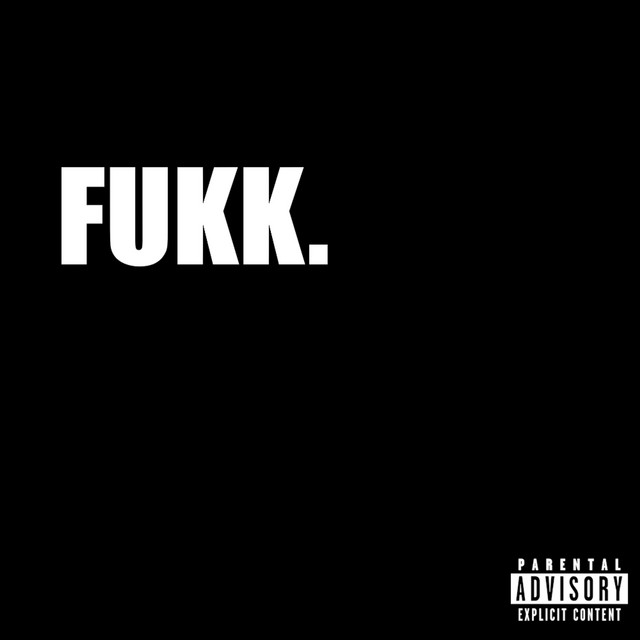 FUKK