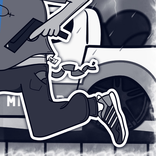 Checks