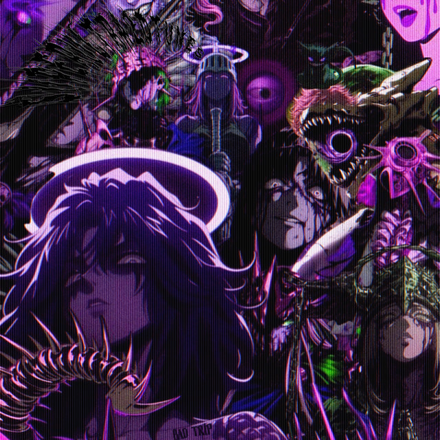 Cover art: Bad Trip — superultra2dtunes