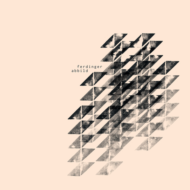 Abbild cover art