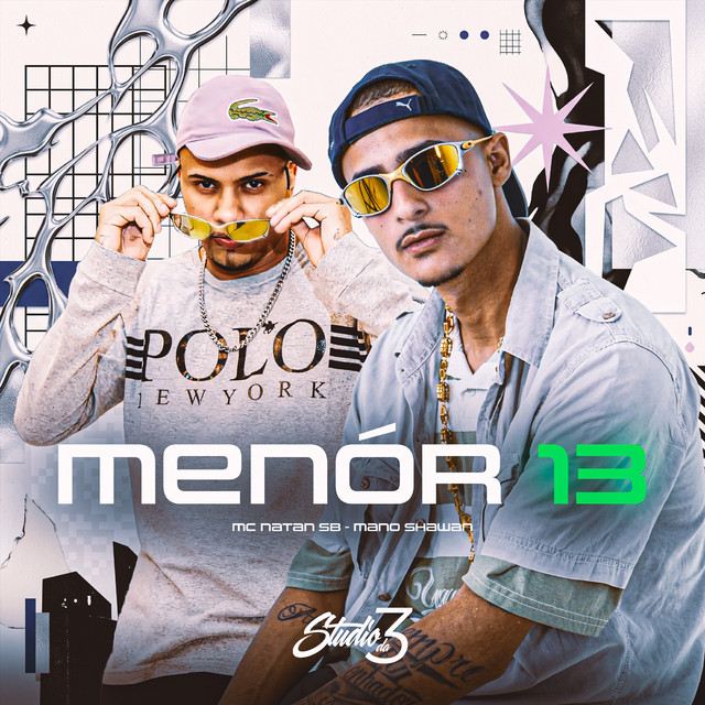 Menór 13