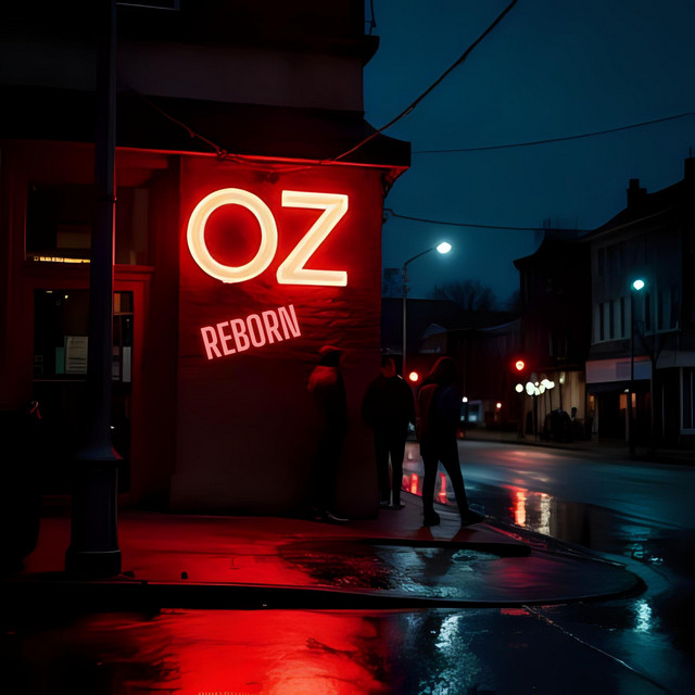 Orizon Zéro