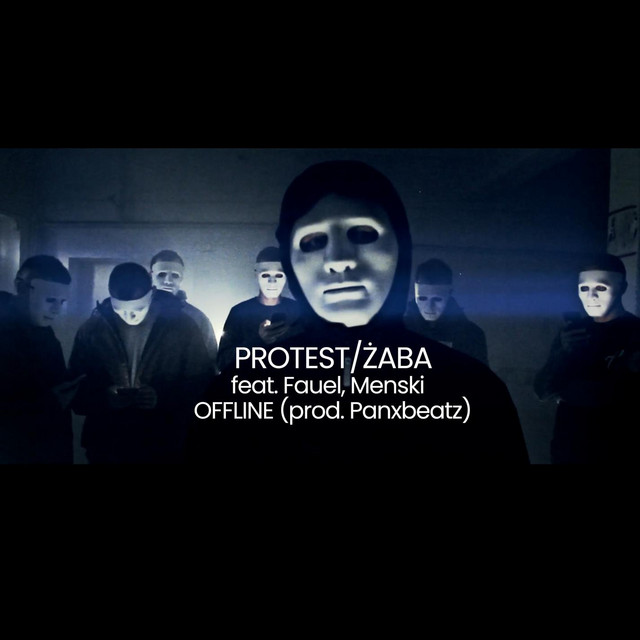 Żaba