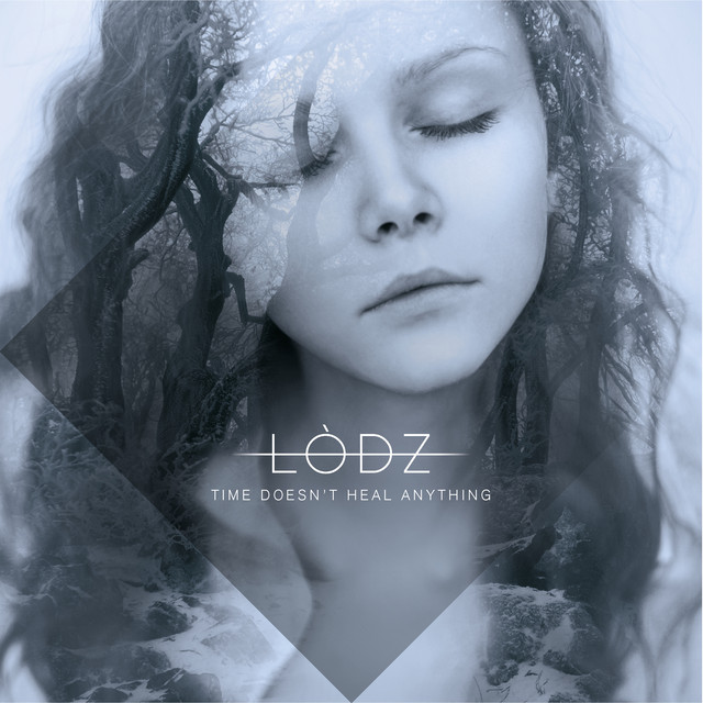 Lòdz Photo
