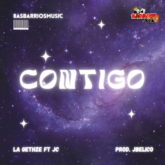 Contigo