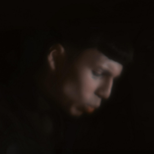 CATARSIS cover art