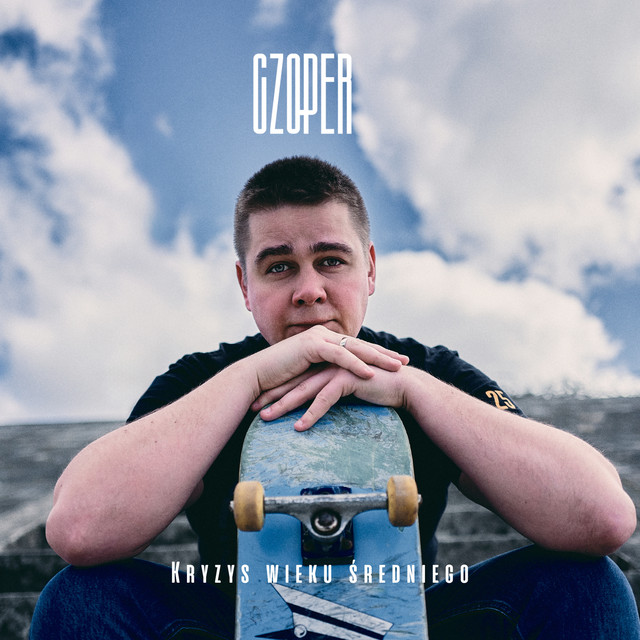 Czoper