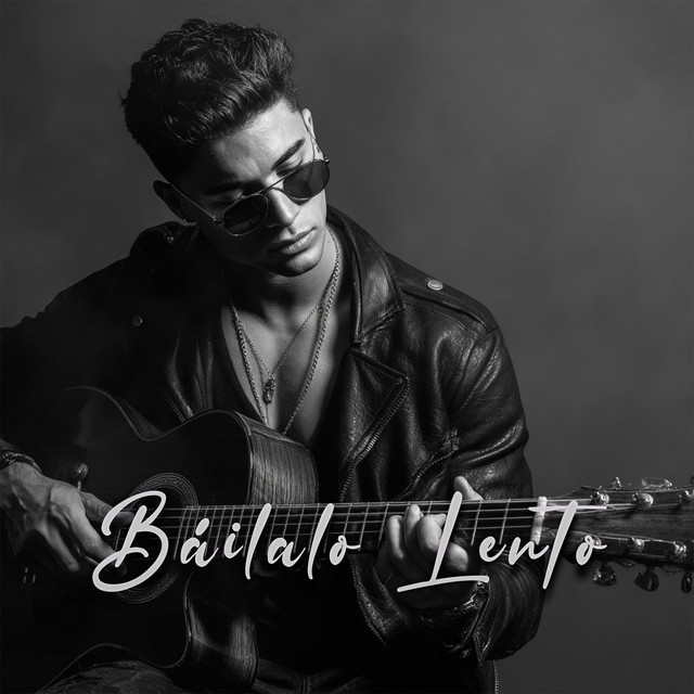 Báilalo Lento