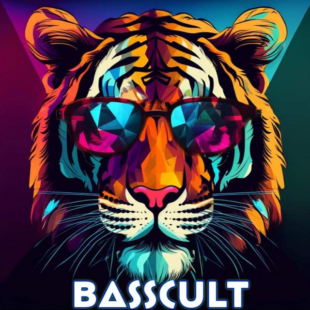 Basscult Photo
