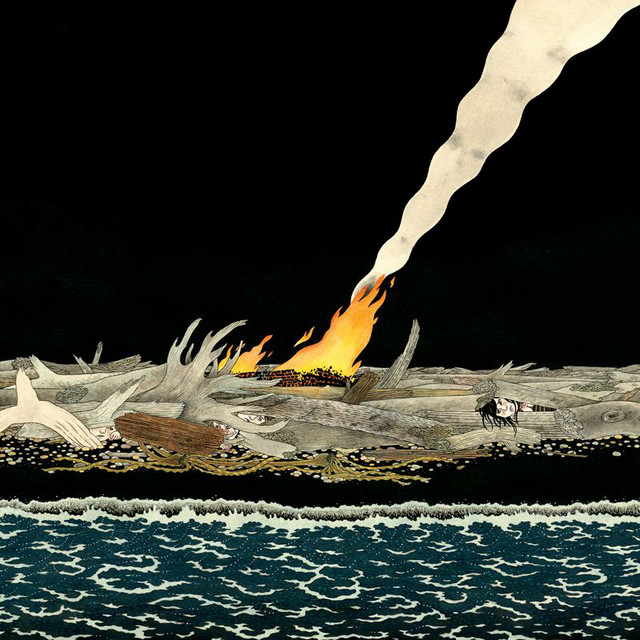 Courses cover art