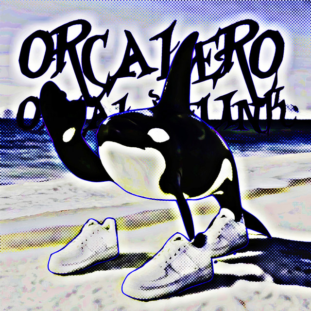 Orcalero Orcala Funk