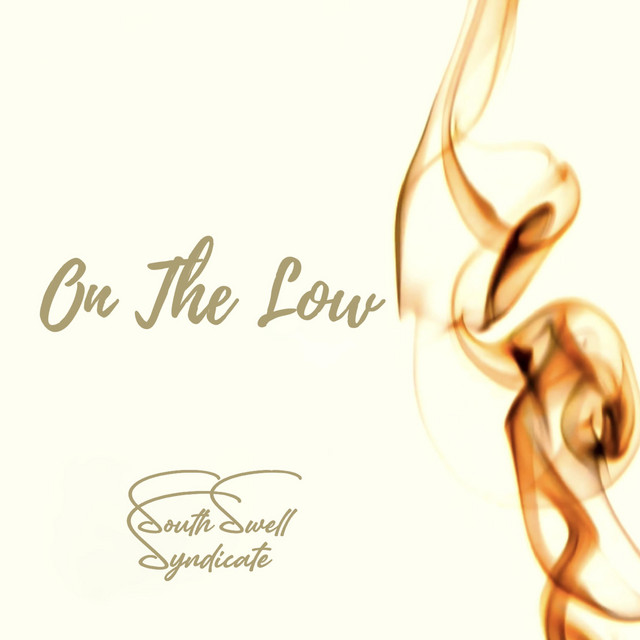 On The Low - Demo