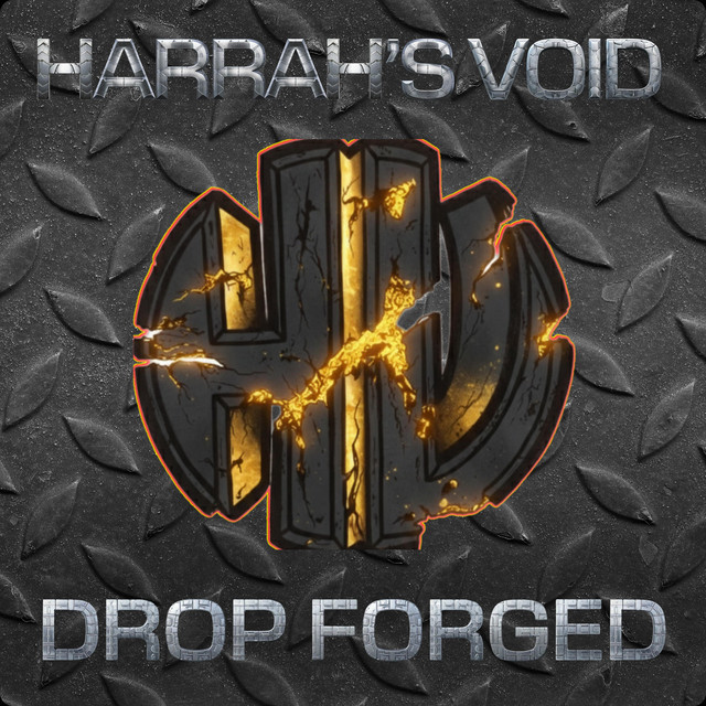 Harrah's Void