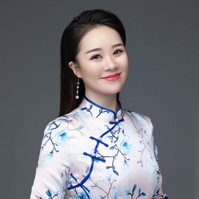 周彬