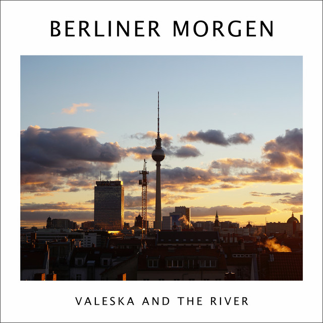 Berliner Morgen - Alternate Version