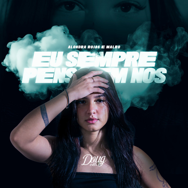Eu sempre penso em nós