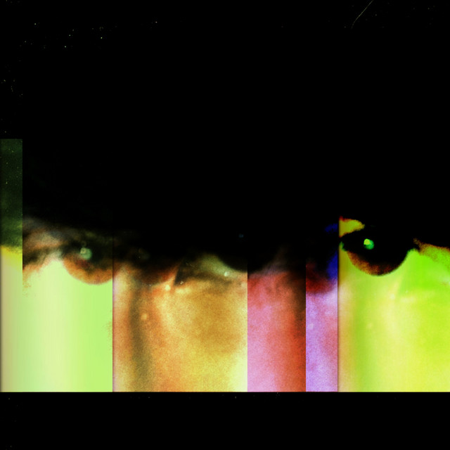 Eyes to soul cover art