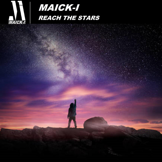 Reach The Stars