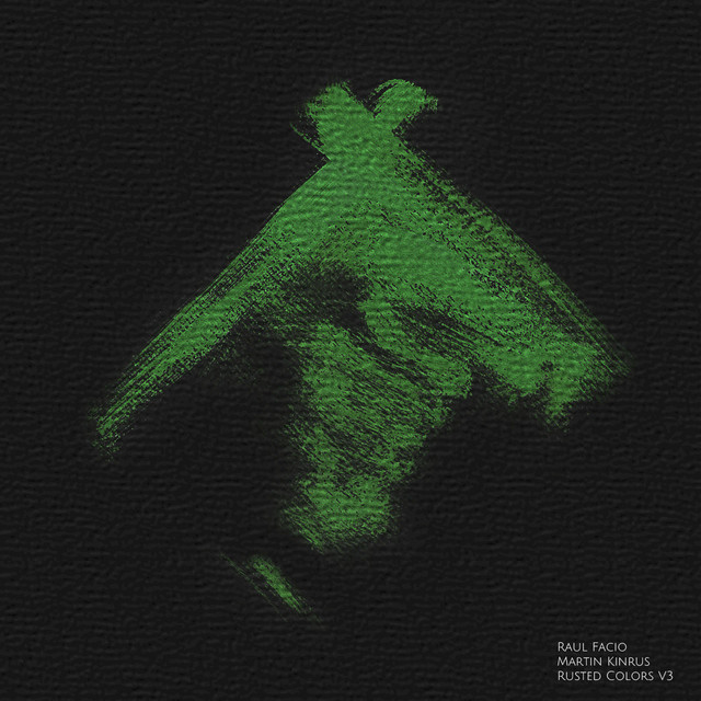 Divisor cover art