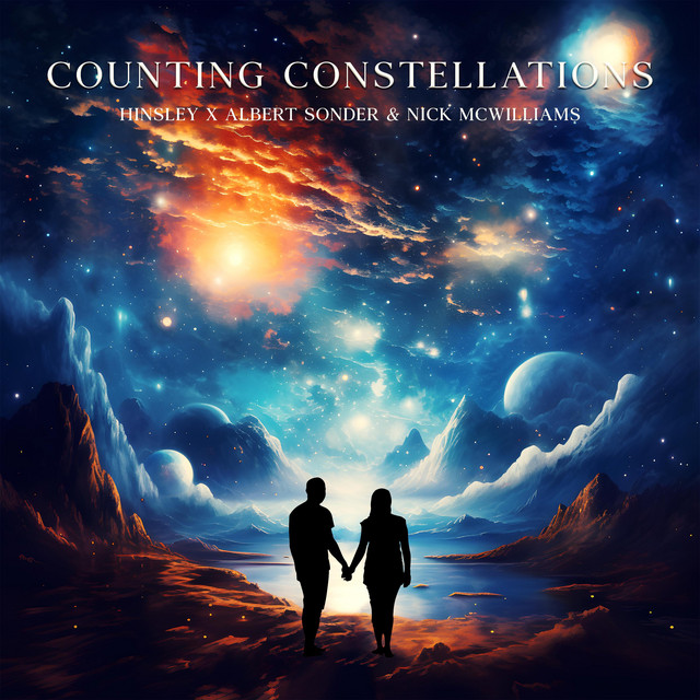 Counting Constellations