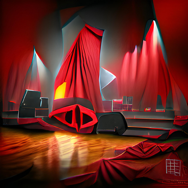 Introductions cover art