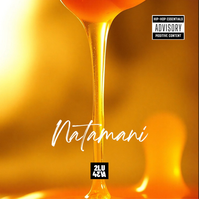 Natamani - Acoustic Version