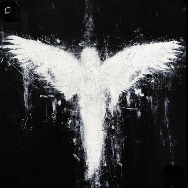 Second Nature cover art