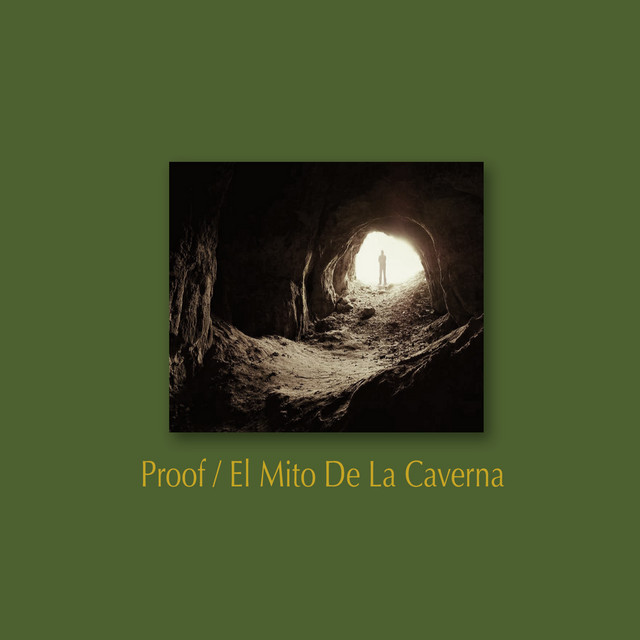 El Mito de la Caverna