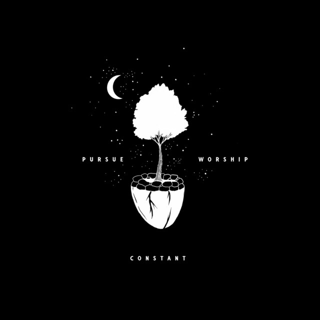 Constant (Stripped)