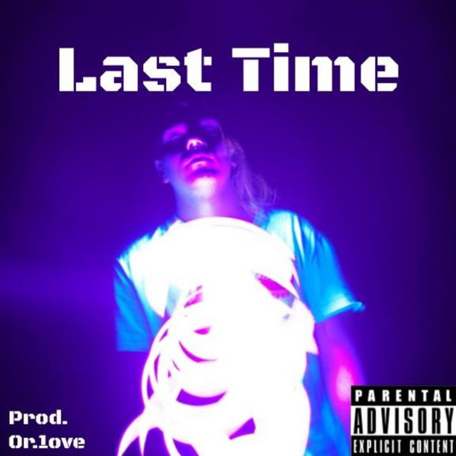 Last Time