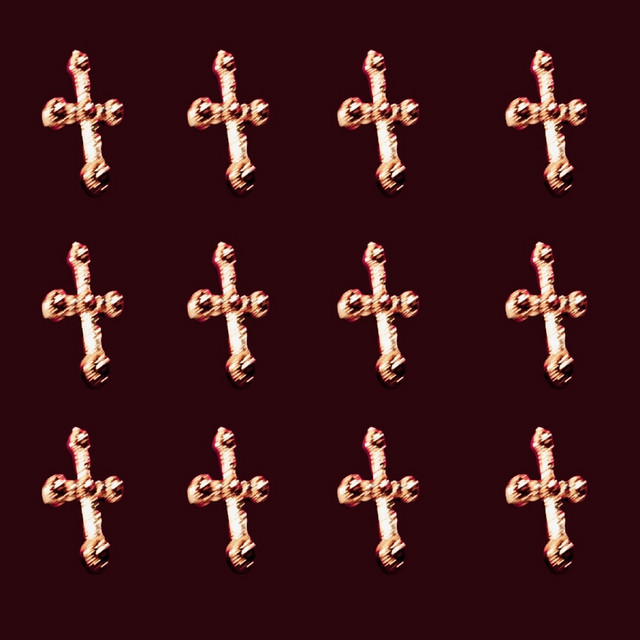 Ain 4 U