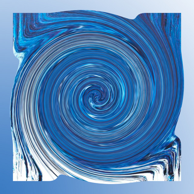 My Soul feat. SevenEver album art