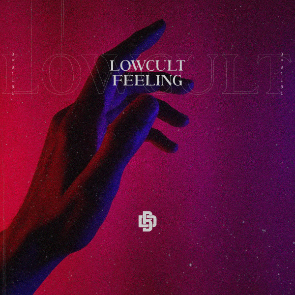 Feeling - Single by Lowcult | Spotify
