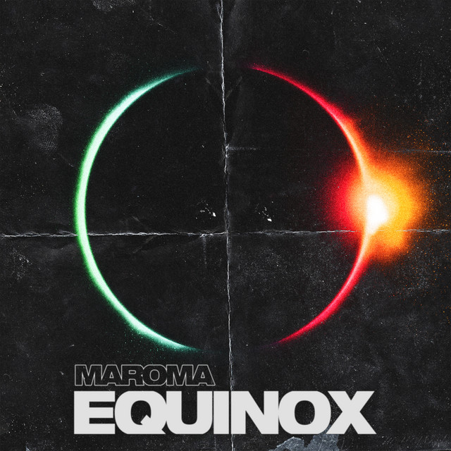 Equinox - Dankann Remix