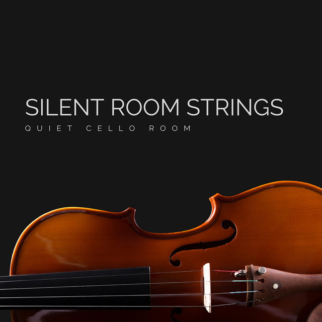 Silent Room Strings