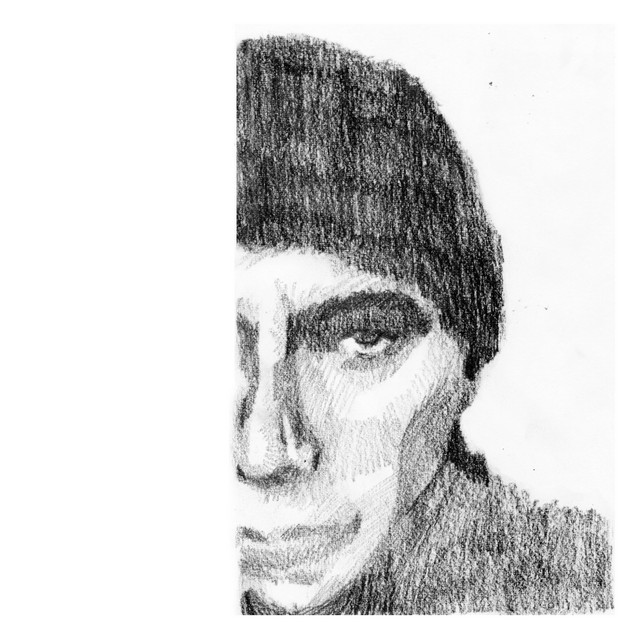Xino