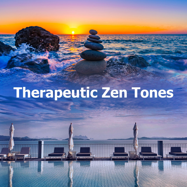 Solitary - song and lyrics by Asian Zen: Spa Music Meditation | Spotify