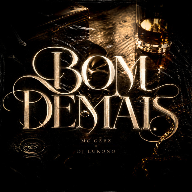 Bom Demais