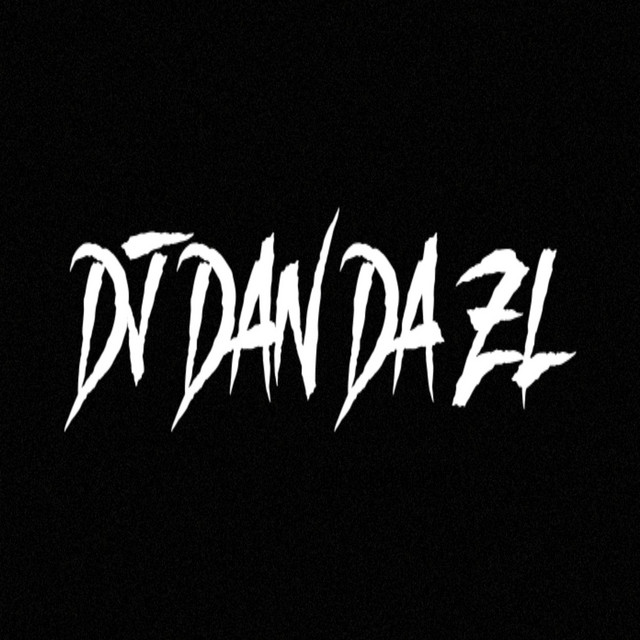 DJ DAN BR