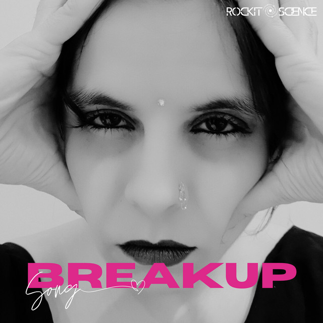 Breakup Song