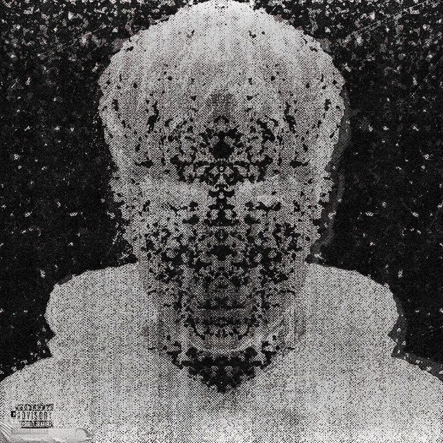 Demonios cover