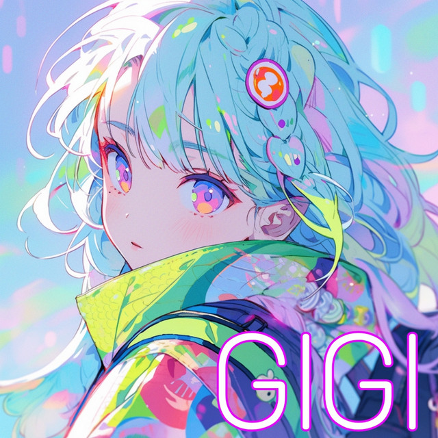 Pengagum cover art