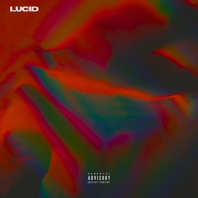 LUCID