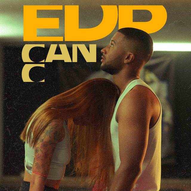 EDP - Single by Can C | Spotify