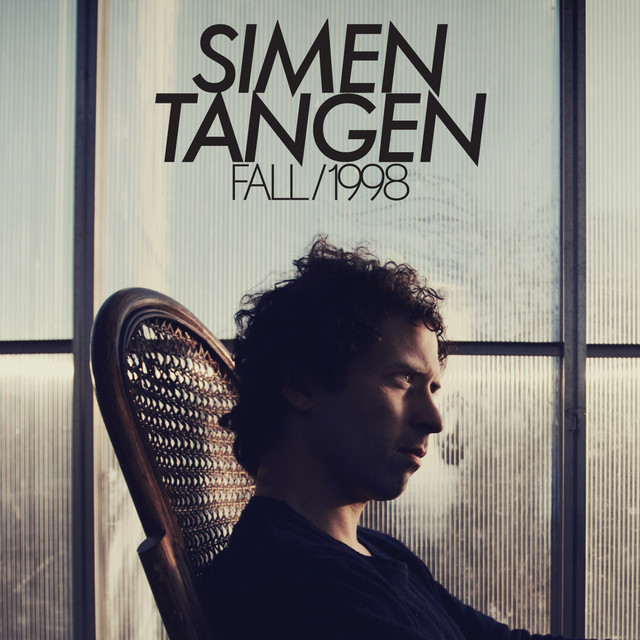 School - song and lyrics by Simen Tangen | Spotify